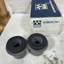 Moog K426 1966-2970 Buick Wildcat Upper Contr...