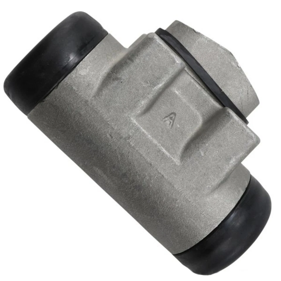 072-9557 Cilindro de rueda Beck Arnley pasajero trasero lado derecho para Sedona Foto 2 de 4