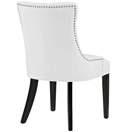 Modway Regent Dining Chair - Thumbnail 5