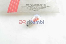Ampoule Fiat PALIO