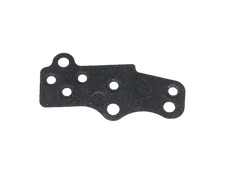 Genuine Nissan Valve Timing Control Solenoid Gasket 23797-ZA000