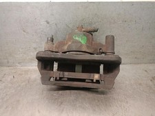 Etrier de frein Mazda XEDOS 6