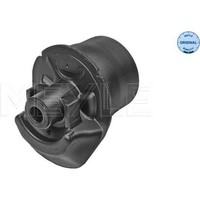 Meyle 30-14 710 0002 Lagerung AchsköRper FüR Toyota Corolla ZER ZZE12 R1