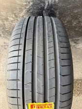 245/35/21 Tyres for sale | eBay UK