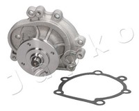 Wasserpumpe MotorküHlung Japko 35221 FüR Toyota Hiace 3 Cressida 2 Station Wagon