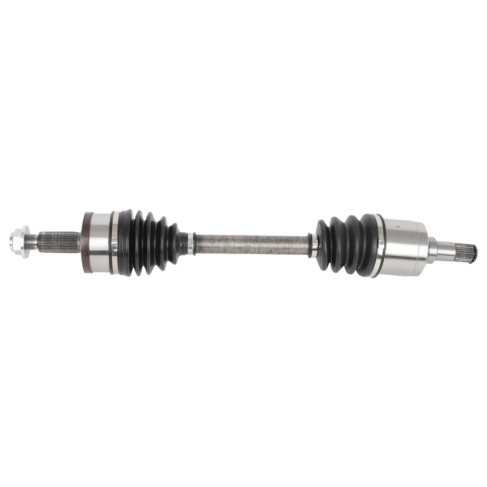 AWD Front CV Axles for Dodge Charger 2007-23 Magnum 2005-08 Chrysler 300 2005-23 - Image 3 of 4