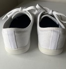 Foto 3 di 5