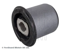 Blue Print Front Rear Rear Left Or Right Bushing Axle Beam For Hyundai Kia Spo