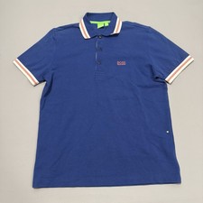 Boss Hugo Boss Polo Shirt Men  s Medium