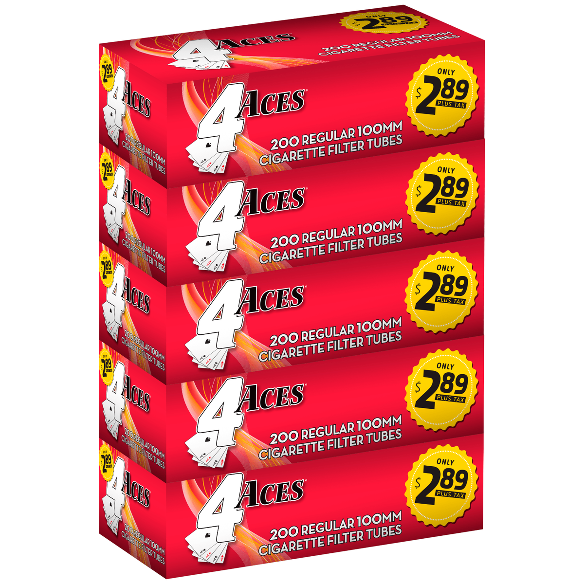 heated tobacco price Heated Tobacco Product 