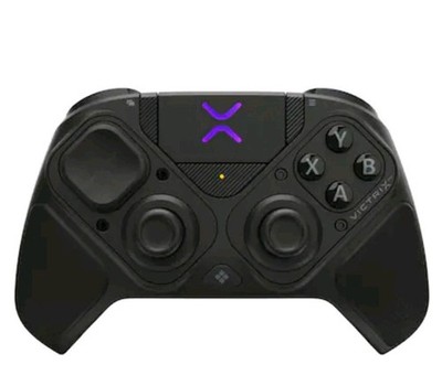 PlayStation Victrix Pro BFG Reloaded Wireless Gaming Controller
