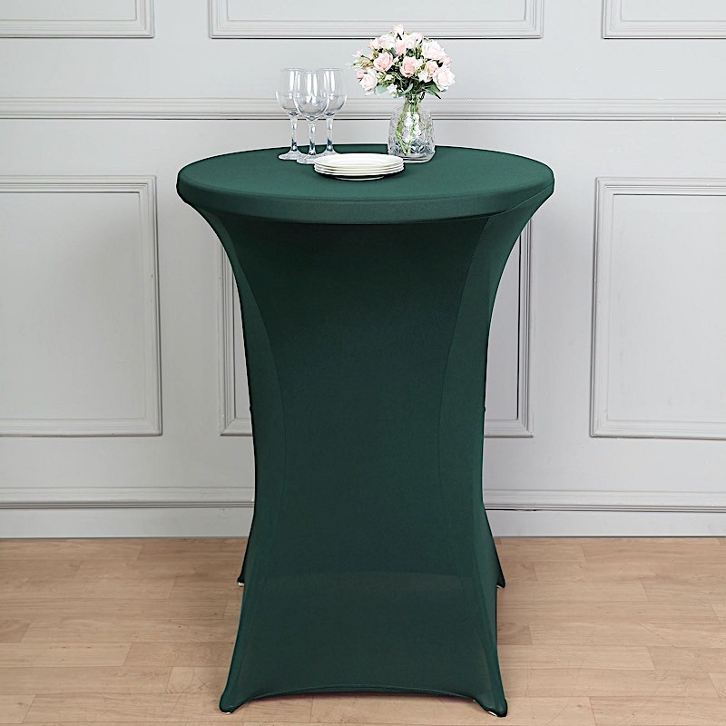 Fitted Party Home Tablecloth Kitchen