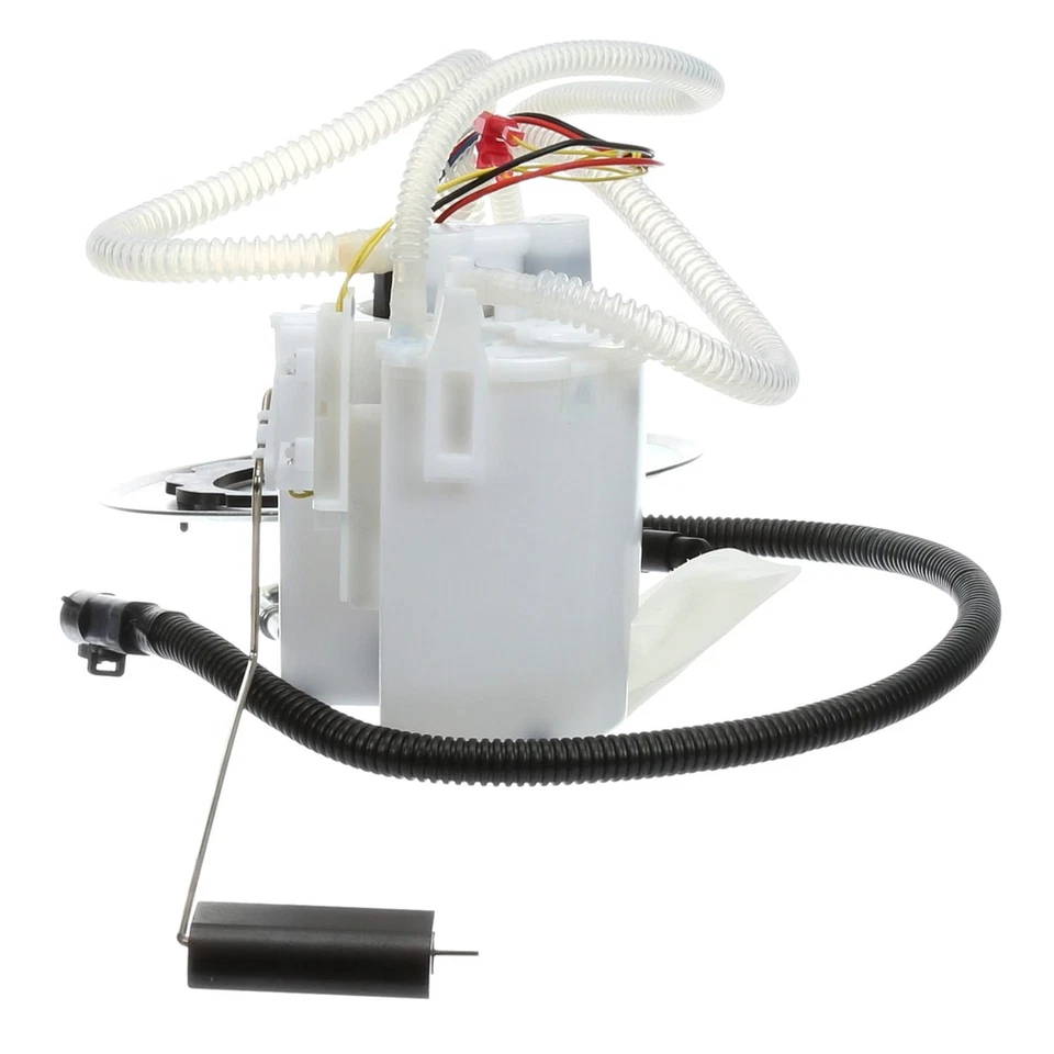 For Ford F-250 Super Duty 2000-2004 Delphi FG0952 Fuel Pump Module Assembly Foto 2 de 4
