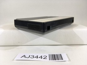 Dragon Quest II 2 Nintendo Famicom NES Japan - AJ3442