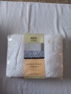 Martha Stewart Vintage | eBay