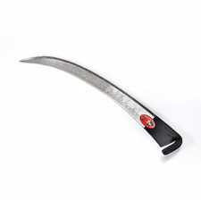 33 1/2" Scythe Blade (Blade ONLY, Handle Sold Separately)