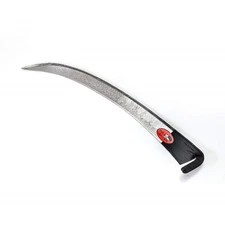 33 1/2" Scythe Blade (Blade ONLY, Handle Sold Separately)