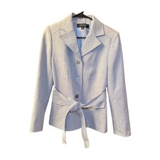 Las mejores ofertas en Trajes grises Kasper Suit Separates para