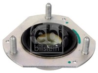 Febi Bilstein Domlager FederbeinstüTzlager 178628 Gummi/Metall FüR Ford Ecosport