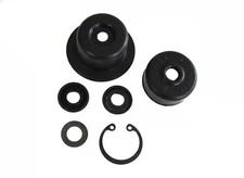 Kit d'embrayage Toyota STARLET