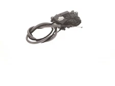 For 2010-2015 BMW 750Li xDrive Trunk Lock Actuator Motor Dorman 33747FKXJ 2011