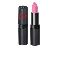 Rimmel Lasting Finish Lipstick by Kate - Up to 8 Hours of Intense Lip Color...