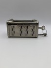 Vintage Savings Dept Clement National Bank - Rutland, VT - Bankers Service Corp — photo 6