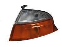 Blinker Tyc 18-5616-05-2 Links