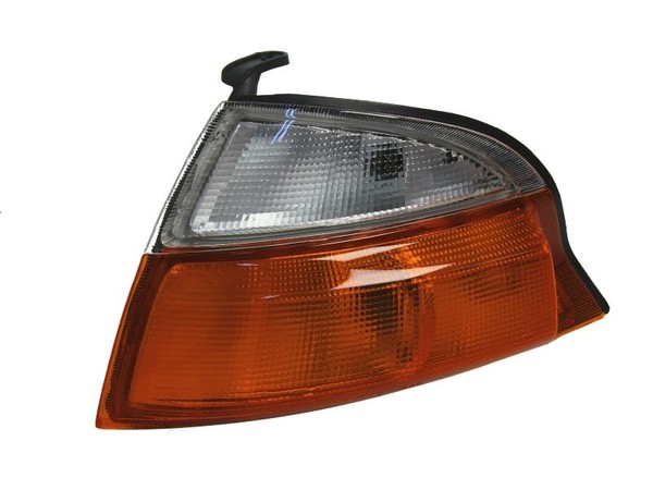 Blinker Tyc 18-5616-05-2 Links-image