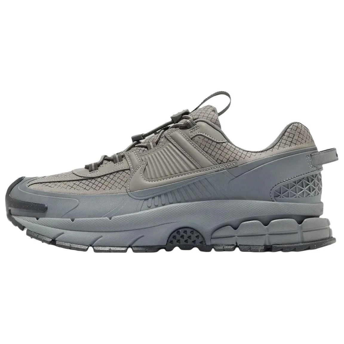 Nike Zoom Vomero 5 Roam Metallic Platinum for Sale | Authenticity