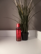 Victoria's Secret LUSH Cherry Cream blend no.2 Fragrance Mist 8.4 fl oz