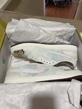 Nike Air Jordan 1 Retro Low OG GC Chinese Year Men's