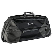 Hoyt Excursion 2.0 Bow Case Gray/Black Archer...