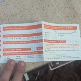 Sonic Adventure (Sega Dreamcast, 1999) - Black Label - CIB w/ Registration Card