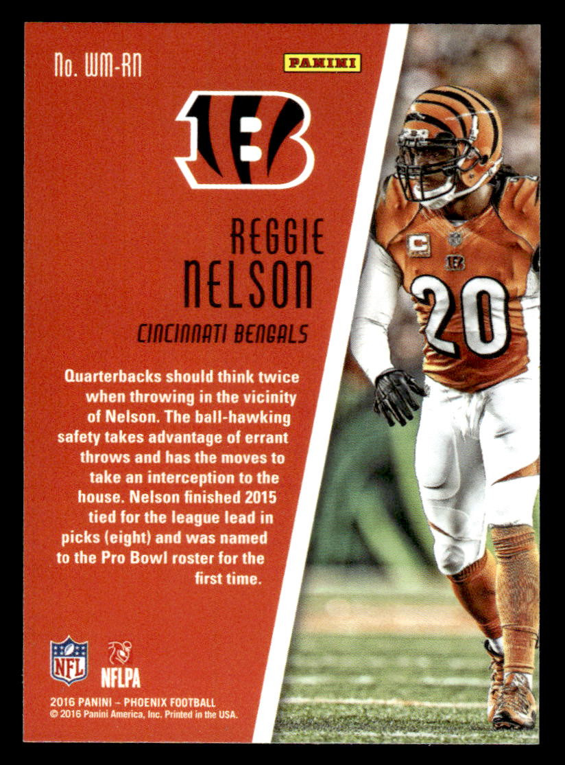 Alex Smith Eric Berry Super Bowl Ring Kansas City Chiefs Len