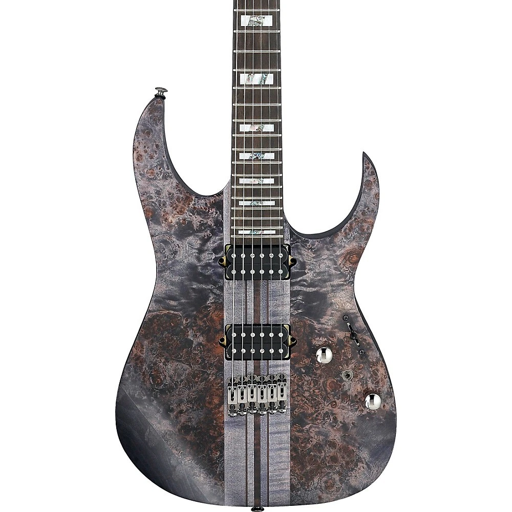 Ibanez Premium for sale | eBay