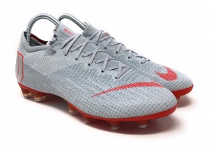 Buy cheap nike mercurial vapor 13 elite ag pro new lights