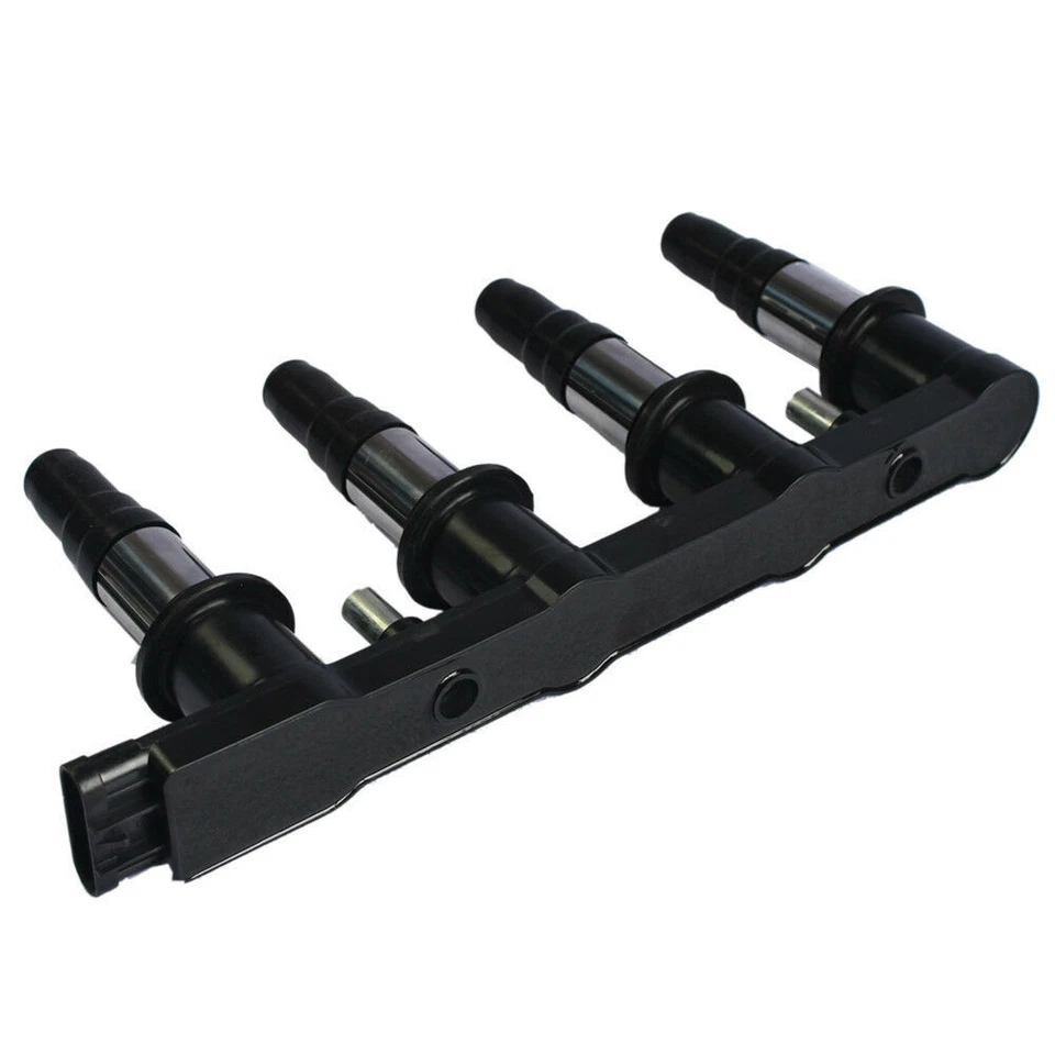 Holden Cruze Coil Pack for JG JH 1.6L Turbo A16LET SRiV 2011-2016 ~ Free Express - image 3 of 4