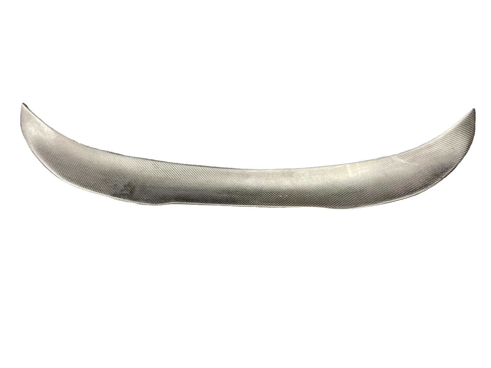 Automóvil y Camión trasera BMW alerones y alas