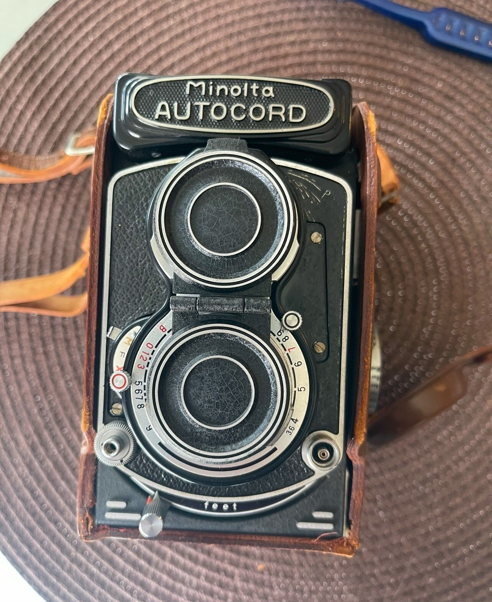 Minolta autocord 前期型rokkor 75mm $_12.JPG?set_id=880000500F
