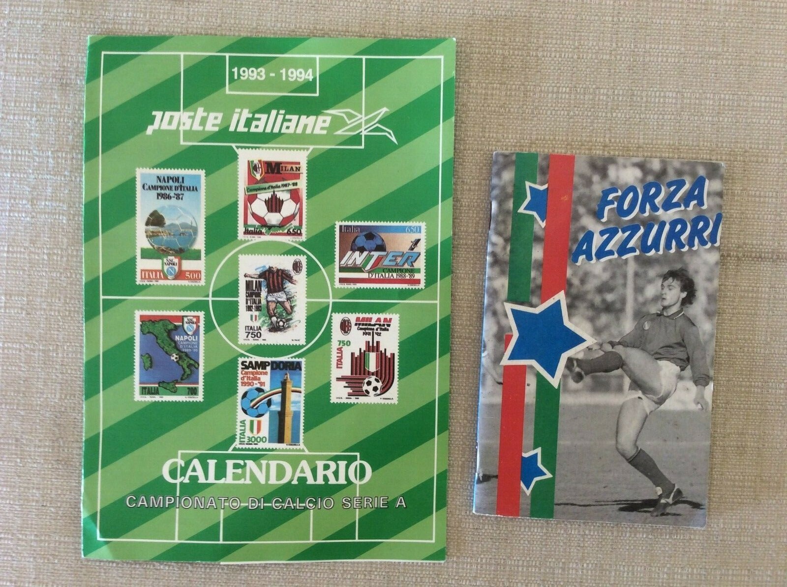 Foto 5 di 7