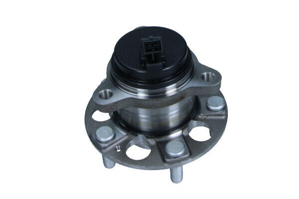 33-1254 MAXGEAR Wheel Hub for HYUNDAI
