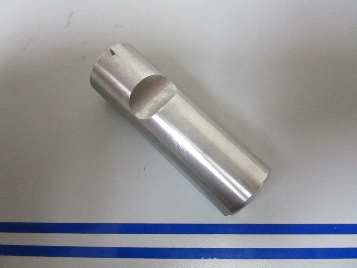 NEW OEM* 0720 Volvo Penta Pivot Pin 853175 | eBay