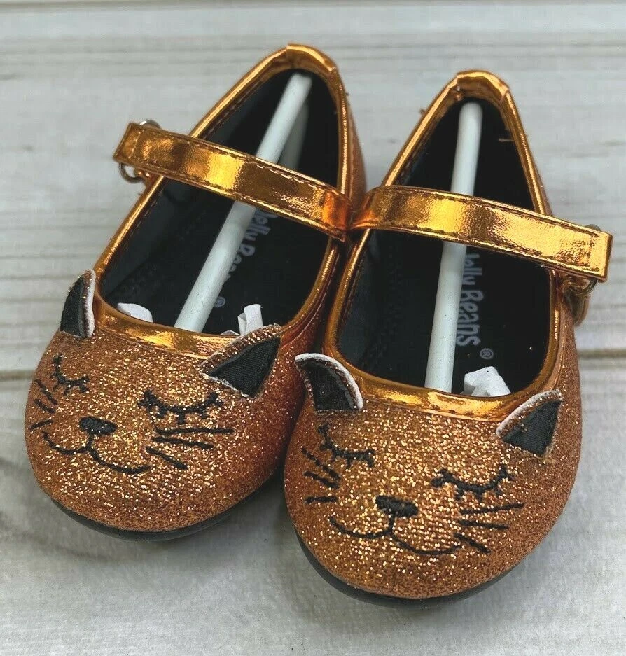 Jelly beans shoes sales for toddlers