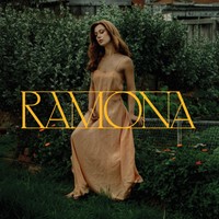 Grace Cummings Ramona (Cd) Album