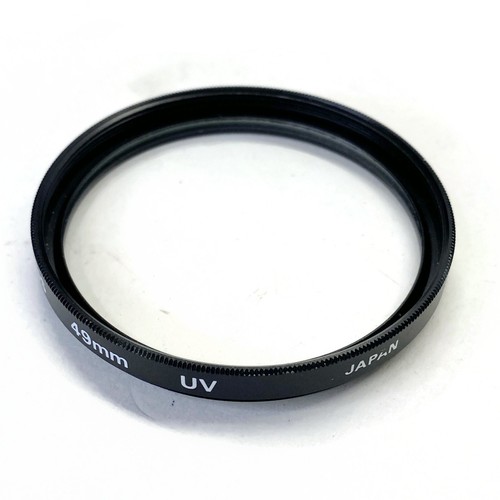 Pentax SF10 35 mm Autofocus SLR Lens and Filters - Picture 7 of 23