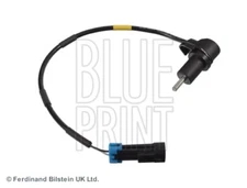 Blue Print ADG07186 Sensor, Wheel Speed for Chevrolet, Daewoo