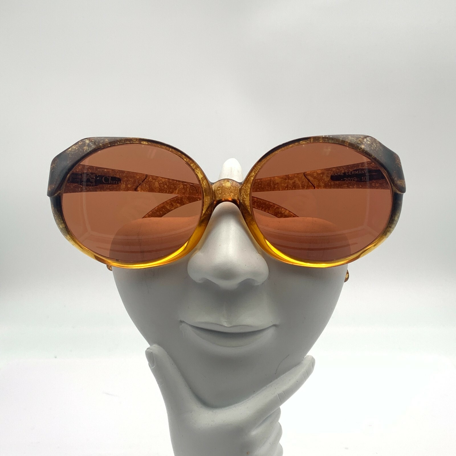 dior 2019 sunglasses