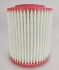 Purolator One A35629 Air Filter USA Made