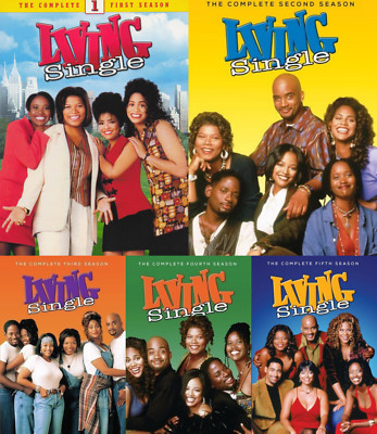 youtube living single season 3 youtube living single season 3
